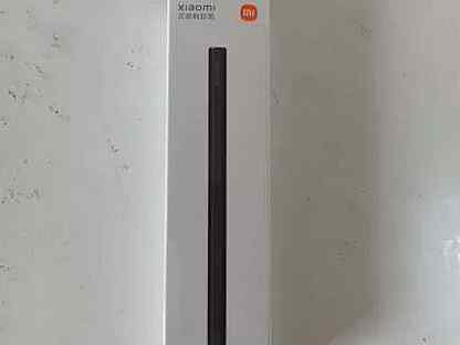Стилус Xiaomi stylus pen