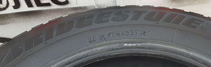 Bridgestone 215/60 R16