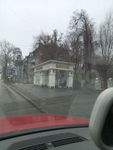 2-к. квартира, 31 м², 5/5 эт.