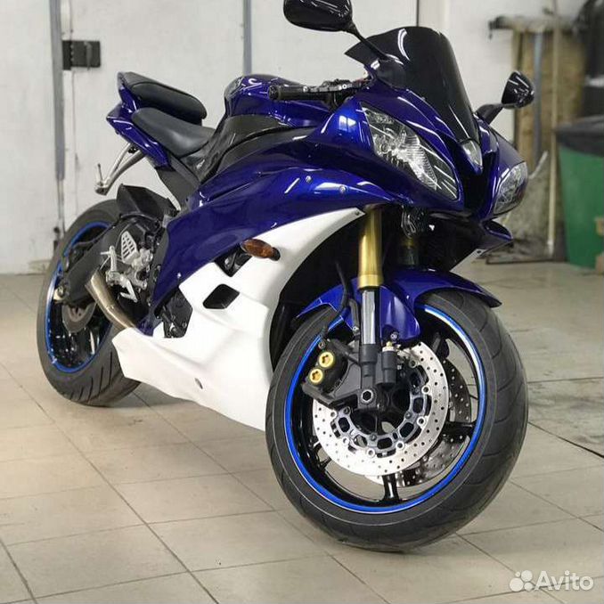 Honda sbr 600rr. Yamaha r1 2008. Спортбайк бу авито. Мотоцикл в калининграде. Yamaha yzf r6 2007.