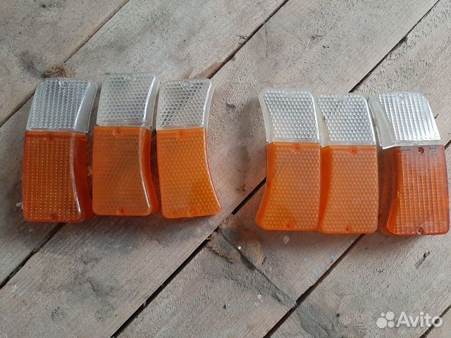 Фольксваген комби габариты