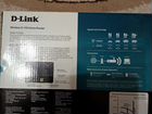 Wifi роутер D-Link Dir-300 объявление продам