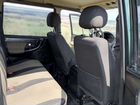 УАЗ Pickup 2.7 МТ, 2012, 81 000 км объявление продам