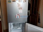 Ремонт холодильников на дому, гарантия на работу объявление продам