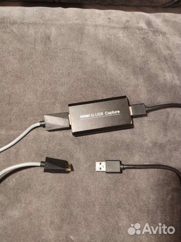 Кабель канал для hdmi