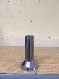 Насадка на мясорубку