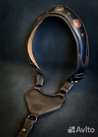 Гайтан для саксофона