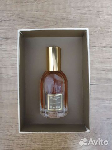 DR. Vranjes Firenze Парфюмированный спрей для дома