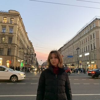 Копирайтер/рерайтер. Тексты на заказ. Редактура