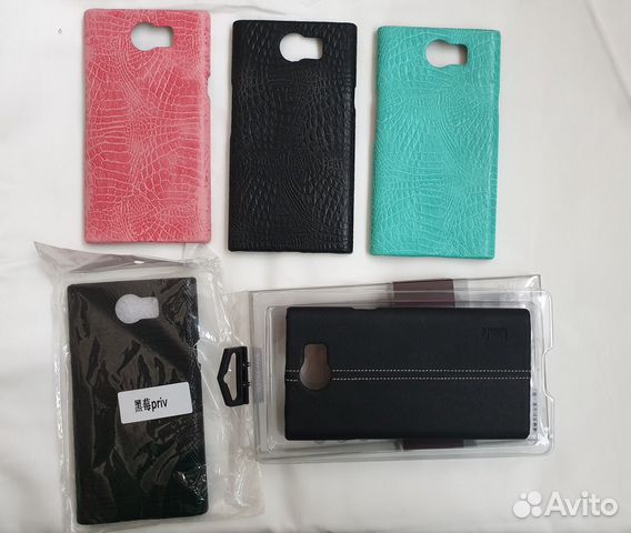 Чехол бампер Samsung Galaxy Note BlackBerry Lenovo