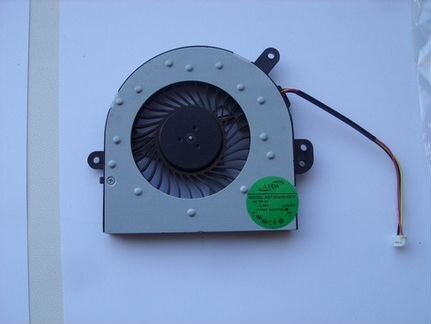 Вентилятор системы охлаждения Lenovo ideapad S300