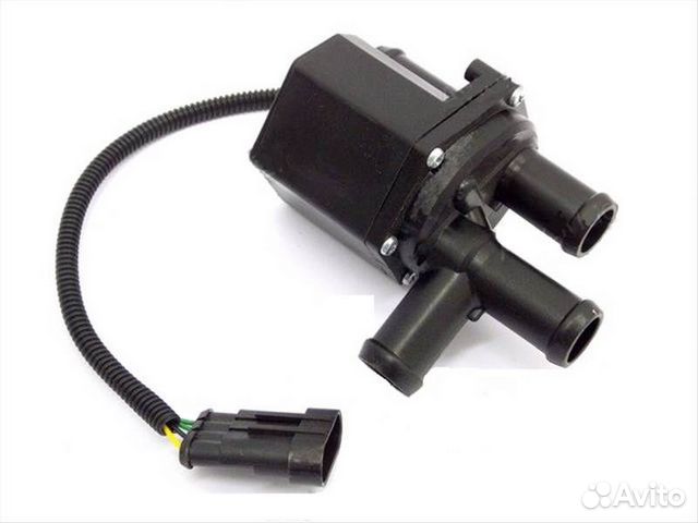 Кран отопителя Пустынь A21R23.8109030 - купить в интернет-магазине по низкой цен