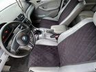 BMW 3 серия 2.0 МТ, 2000, 320 000 км объявление продам