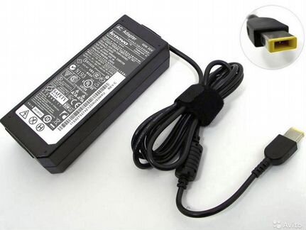 Блок питания Lenovo G70, G70-70, G70-80, G700