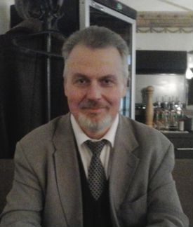 Репетитор по математике. Подготовка к егэ, огэ