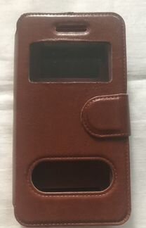 Чехол для телефона