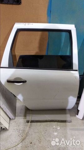 Капот лада гранта 2023 года