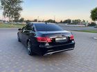 Mercedes-Benz E-класс 2.0 AT, 2014, 117 000 км объявление продам