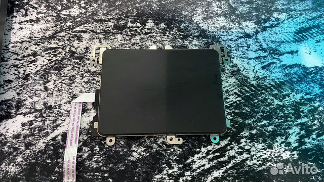 Тачпад для ноутбука Acer Aspire V5-552g