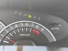 Daihatsu Tanto 0.7 AT, 2010, 83 000 км объявление продам