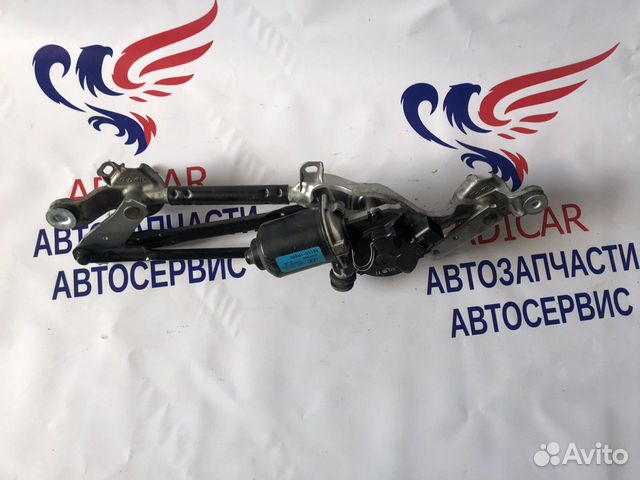 Размер дворников хундай солярис