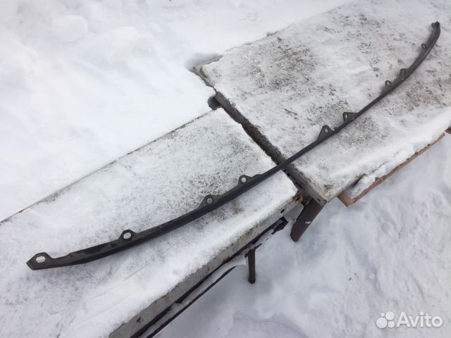 Тойота аква запчасти