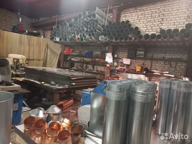 Менеджер продаж водостока,оцинковки,металлопроката