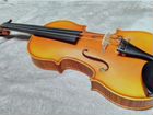 Скрипка Tomas Vagner NV280 4/4 объявление продам