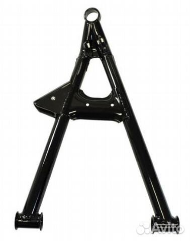 Рычаг снегохода Polaris WideTrak IQ 2006-2015