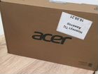 Acer travelmate b1