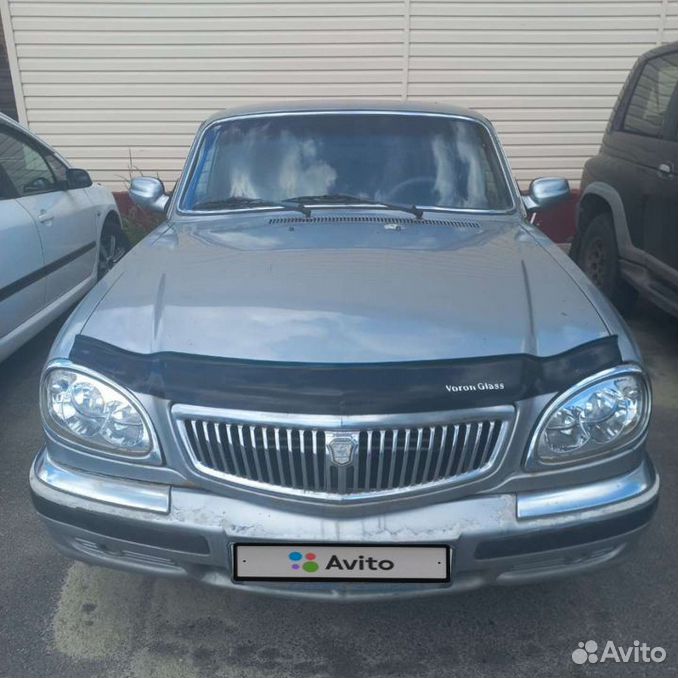Авито машина железногорск. Авито машина железногорск. Авито машина железногорск. Honda saber 3. Авито машина железногорск.