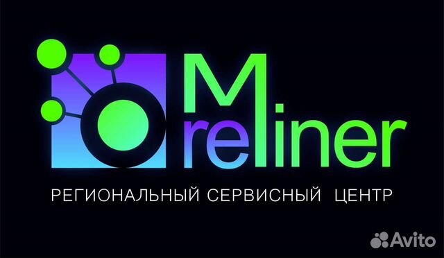 Ремонт asic майнеров