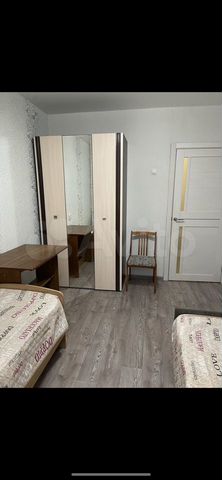 2-к. квартира, 50 м², 3/5 эт.