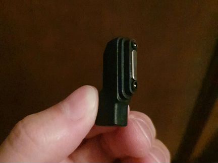 Адаптер зарядка для Sony Xperia Z1, Z2, Z3