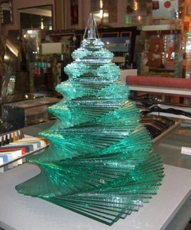 Стеклорезка Мир стекла