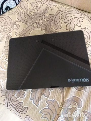 Навесная полочка