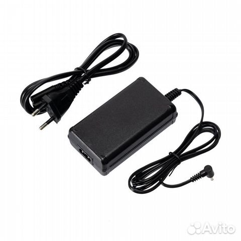 Сетевой адаптер PWR CA-570 для Canon 300D 10D D30