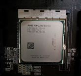 A4 3300. AMD a4 3300. AMD 3300. Компьютер Depo AMD a4-3300.