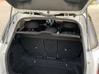 MINI Cooper S Countryman 1.6 AT, 2014, 80 000 км объявление продам