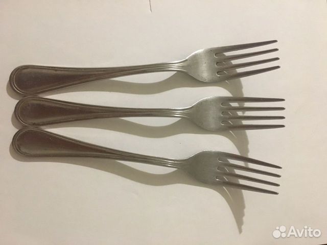 Вилки (Италия)