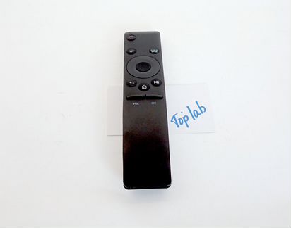 Пульт для телевизора Samsung