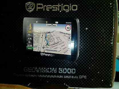 Навигатор краснодар края. Навигатор дополнительного образования краснодарского. Навигатор дополнительного образования краснодарского. Навигатор мероприятия регистрация. Центр дополнительного образования детей.