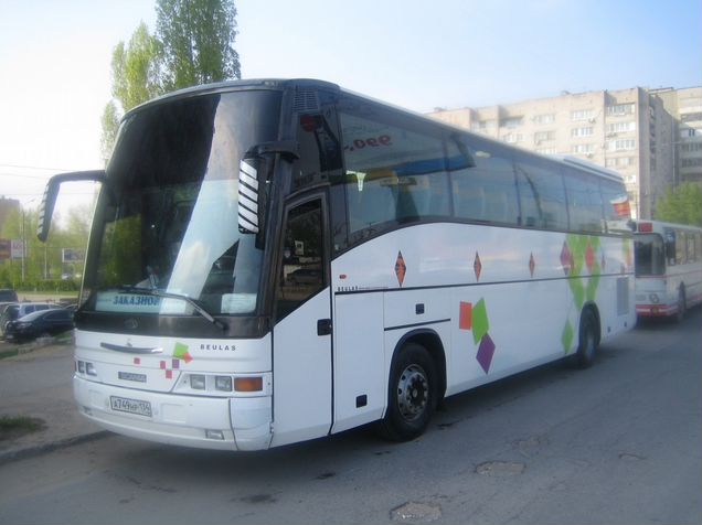 Волгоград домбай автобус. Карачаевск домбай автобус. Автобусный тур. Автобус на домбай с астрахань зонг тонг. Теберда автовокзал.