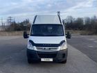 Iveco Daily 3.0 МТ, 2009, 220 000 км