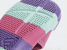 Новые сандали Adidas объявление продам