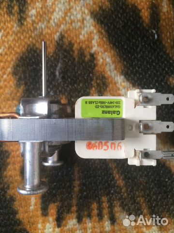 Ремонт микроволновых печей запчасти