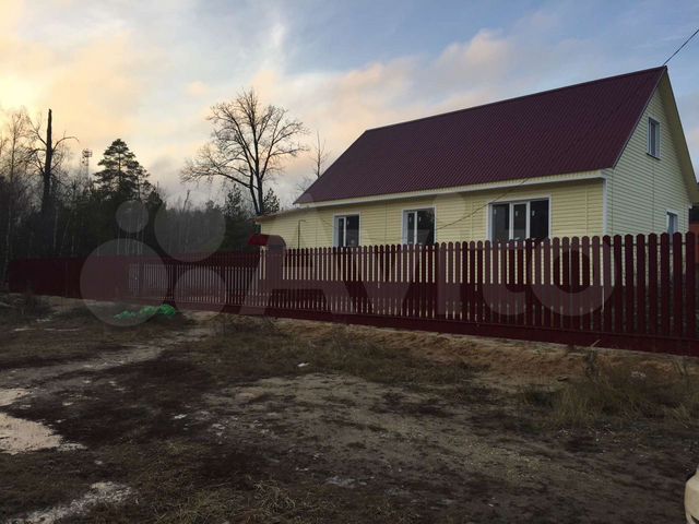 зубова поляна недвижимость. подлясово зубово полянский район. дом зубова поляна. барахолка пос. рабочий посёлок зубова поляна.