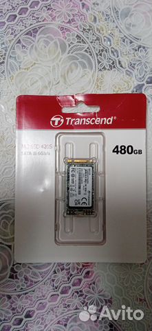 Жёсткий диск для ноутбука интерфейс SATA