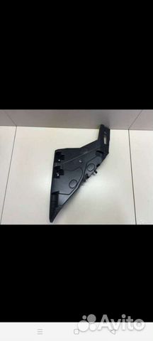 Кронштейн крыла бмв х5 bmw x5