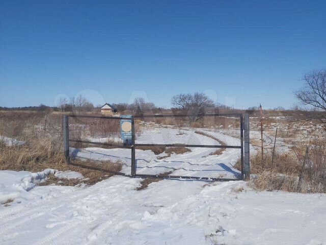 Участок 4 га (СНТ, ДНП)